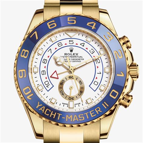 rolex yacht master2 recensioni|rolex yacht master ii.